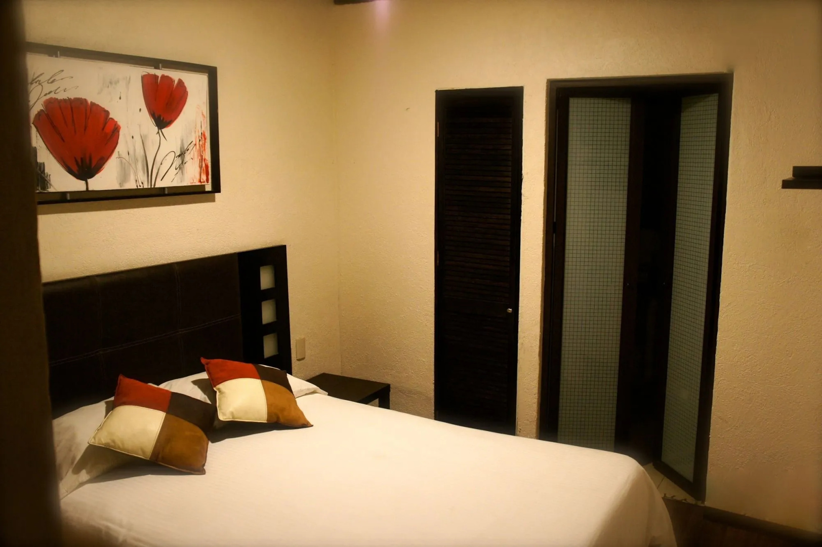 Aztic Hotel & Suites Ejecutivas