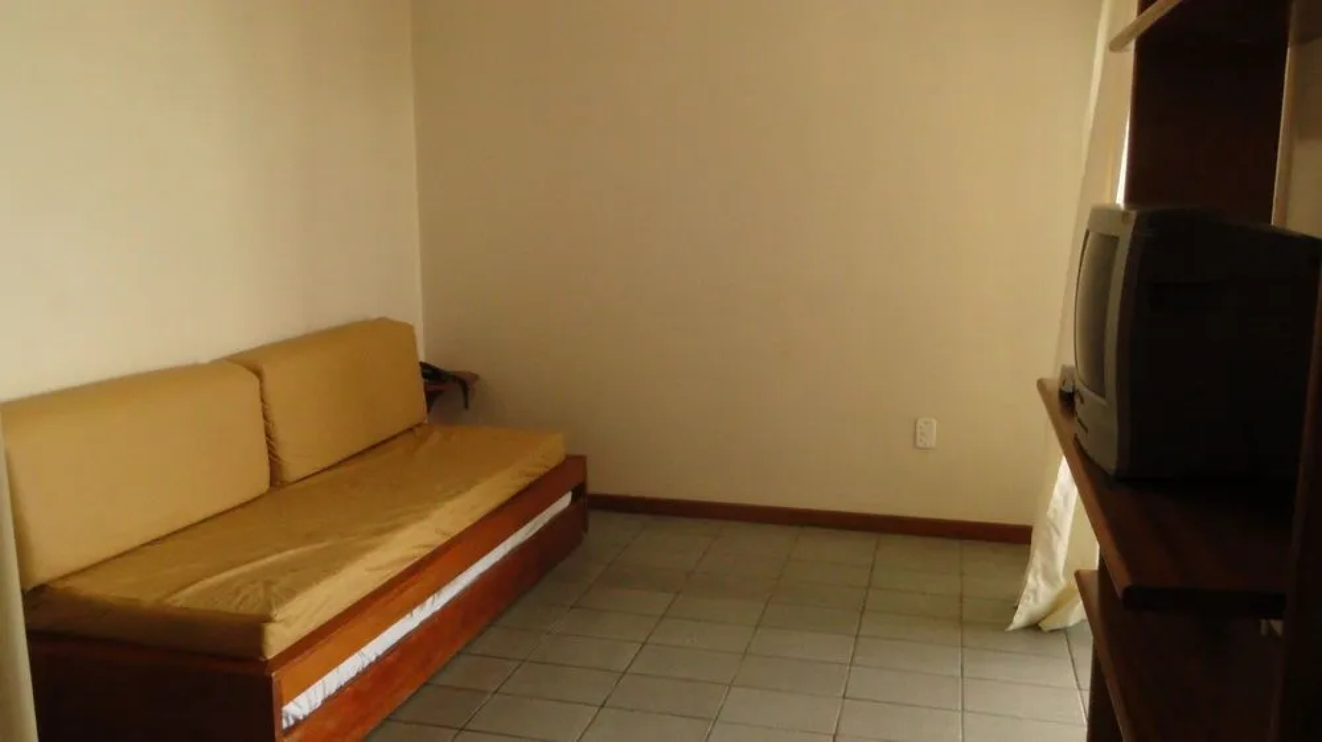 Villa Garapuvu