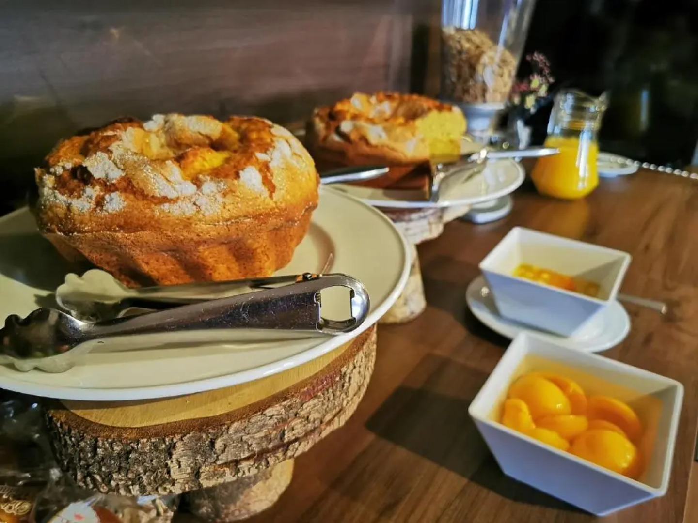 Hotel Pensua Punta del Este