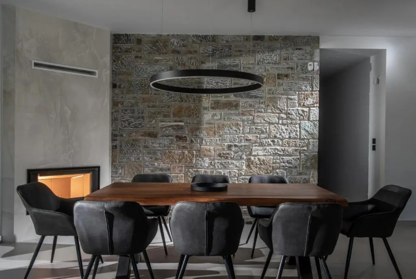 Alexia s Luxury Oasis