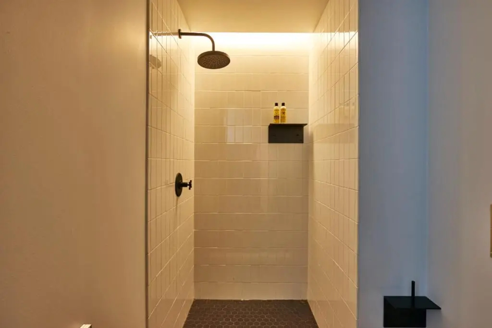 The Robey, Chicago, a Member of Design Hotels