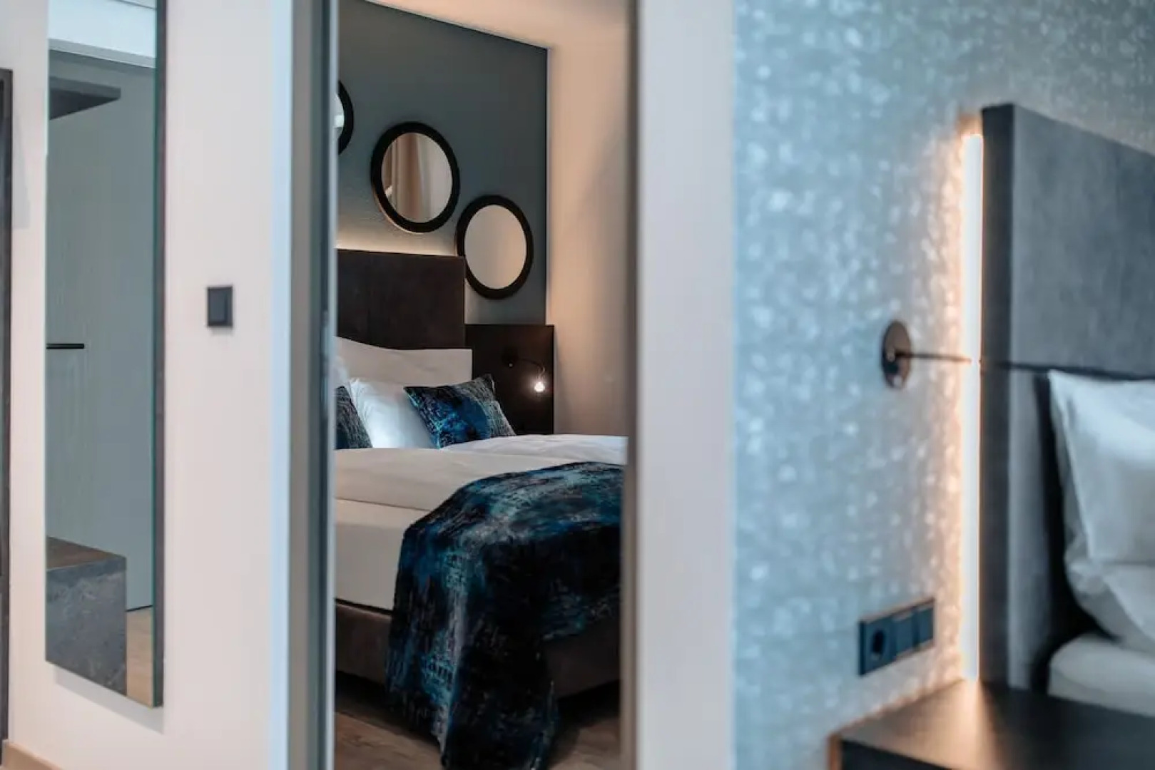 La Vista Nature Living