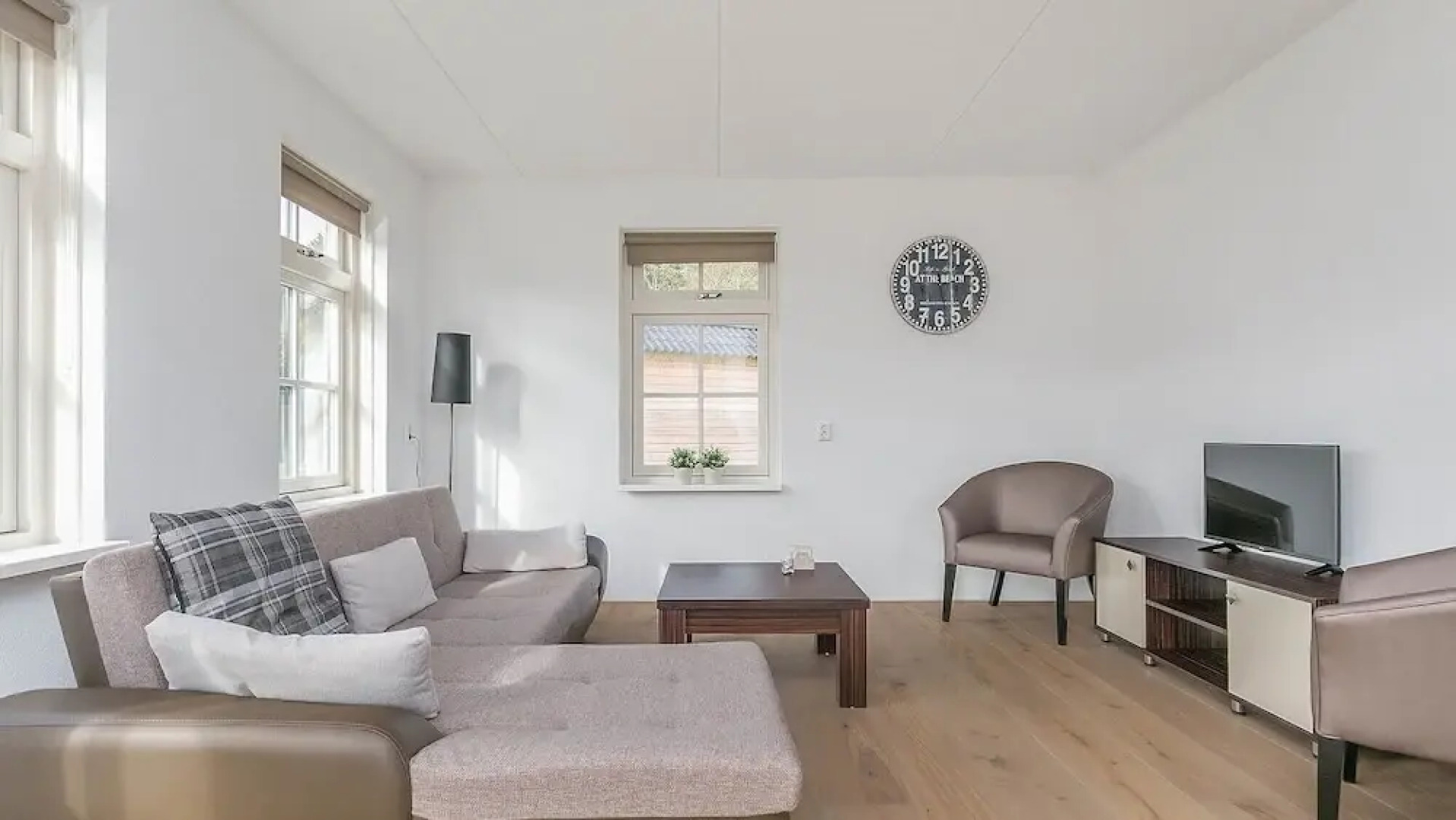 Summio Villaparc Schoonhovenseland