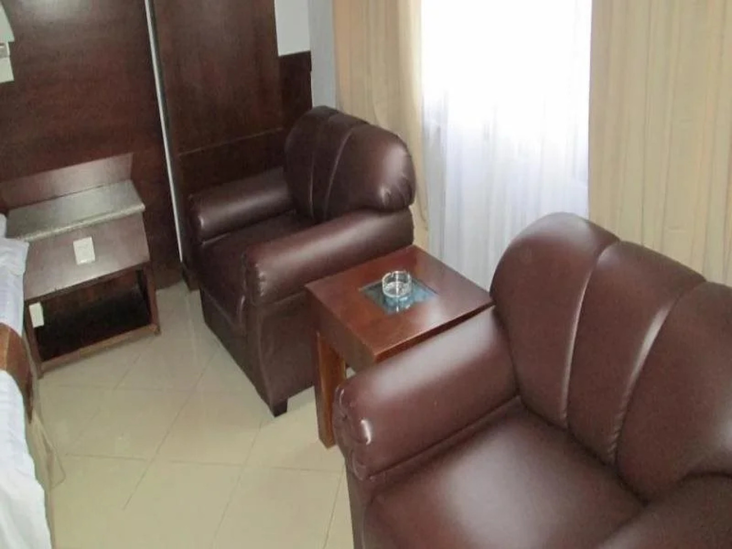 Airy Klandasan Ilir Apt Pranoto 16 Balikpapan