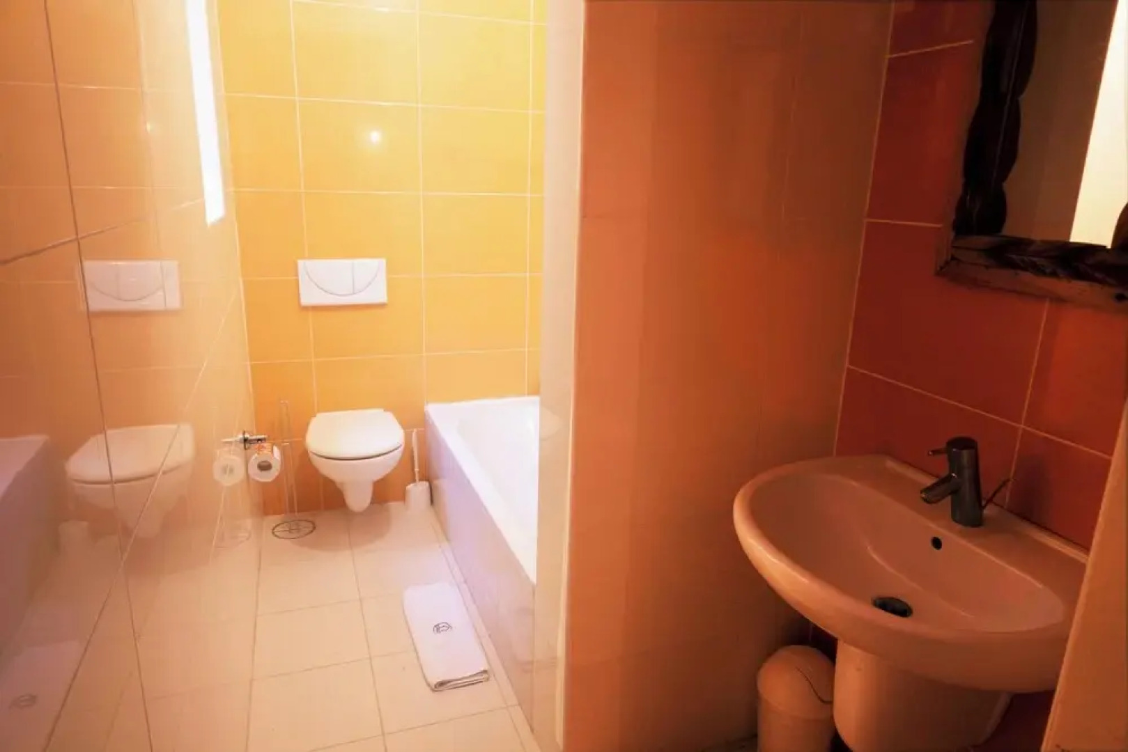 Dionisia Gozitan Villa and Pool Gozo