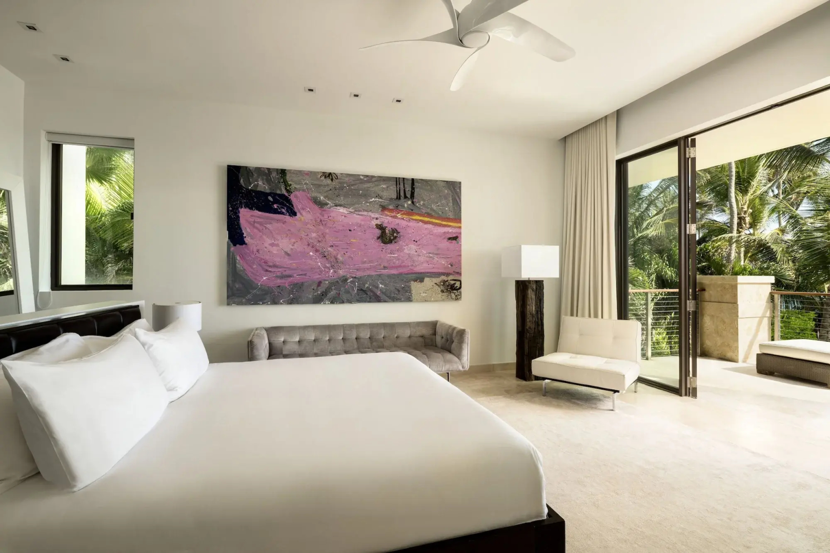Dorado Beach, a Ritz-Carlton Reserve