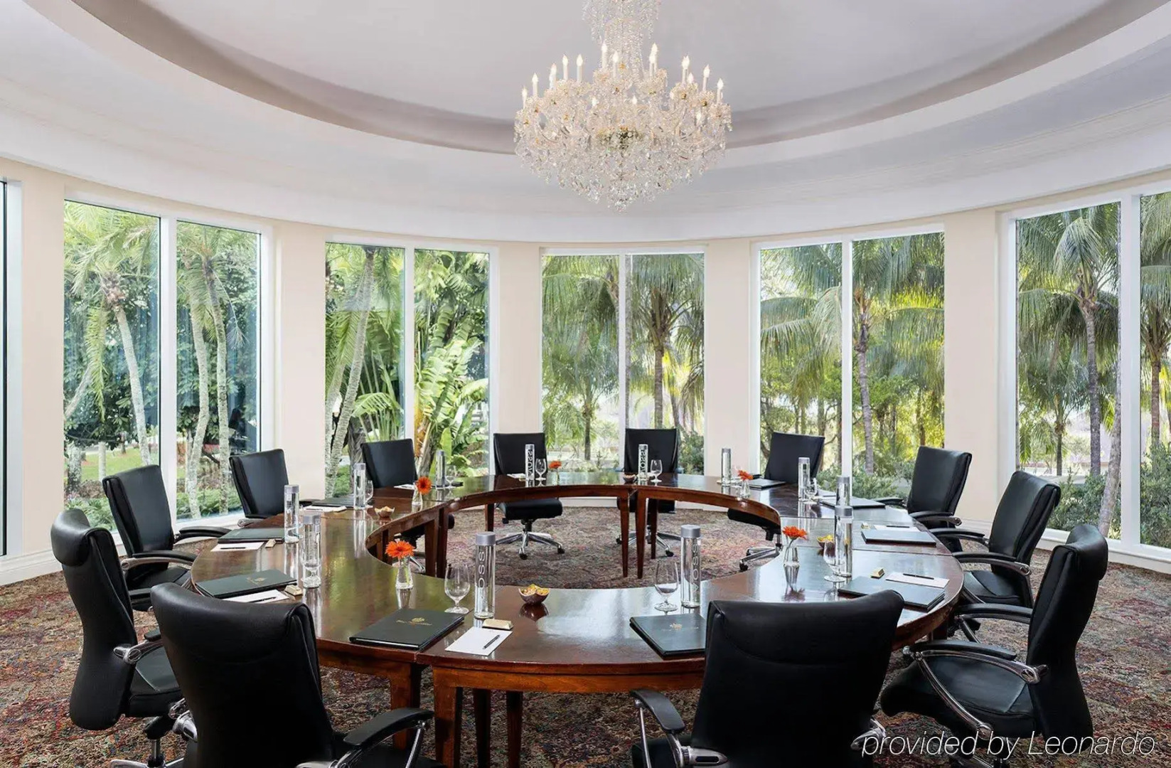 Trump National Doral Miami