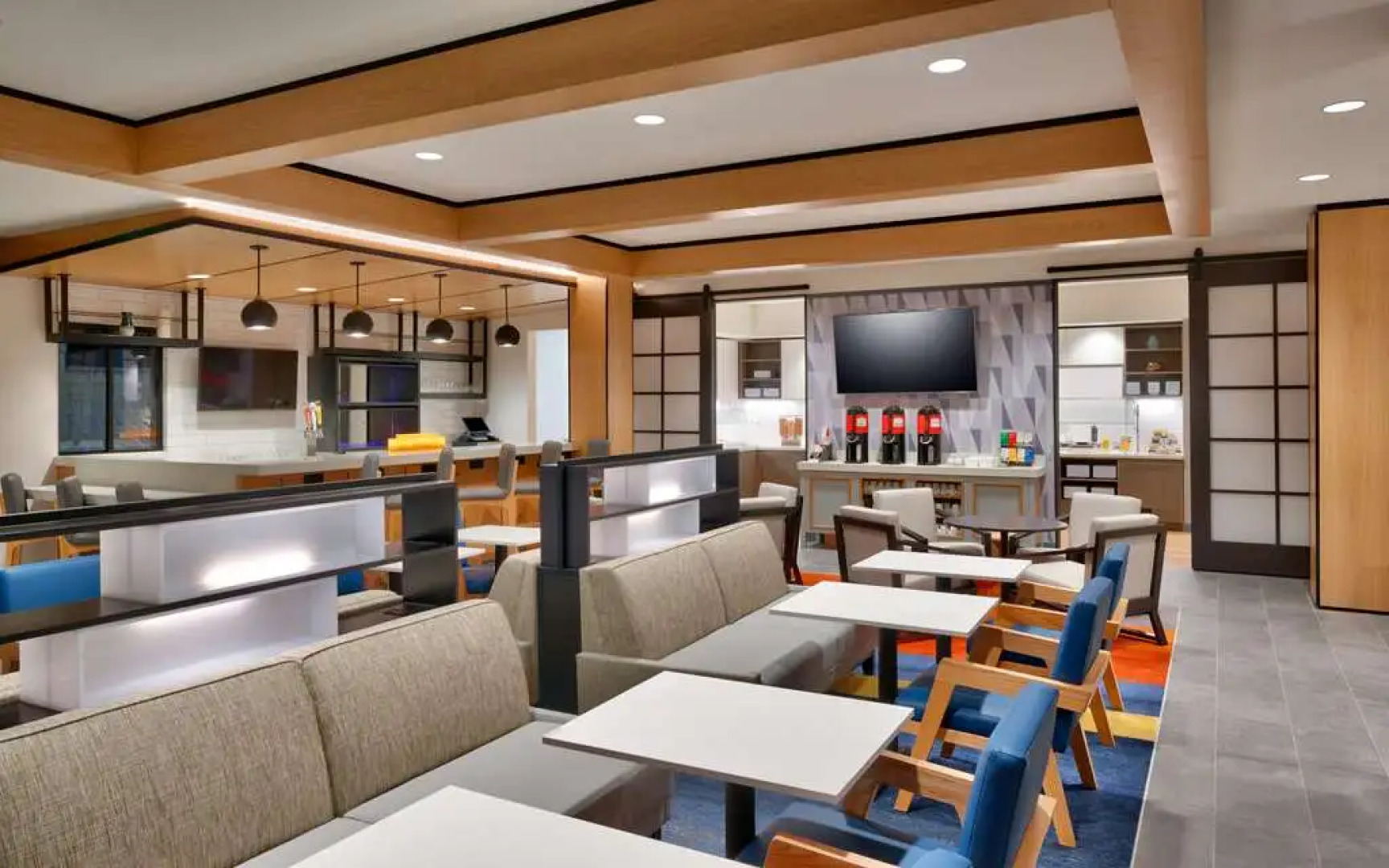 Hyatt House Provo/ Pleasant Grove