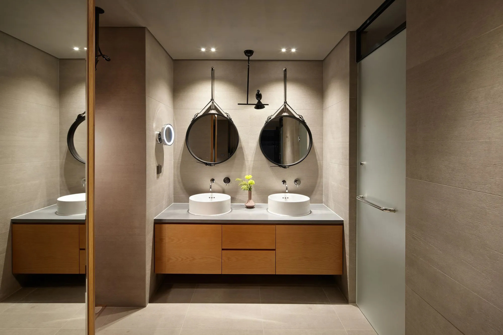 L7 HONGDAE by LOTTE HOTELS
