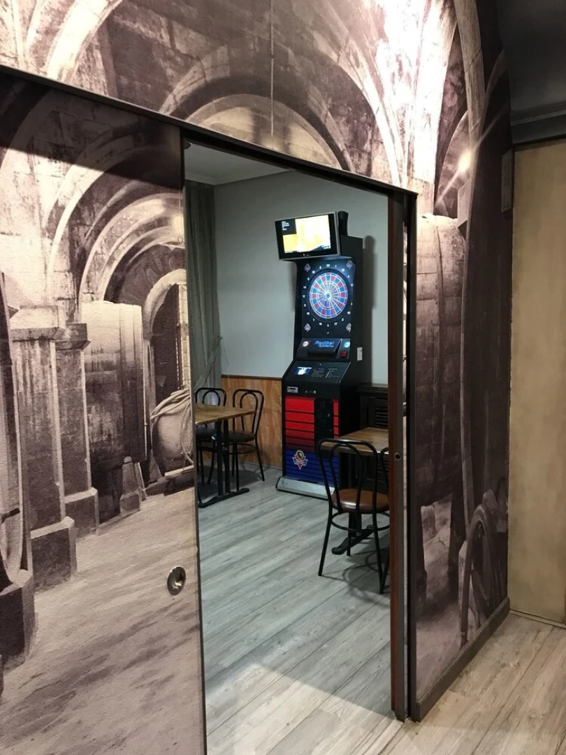 Hostal Juli