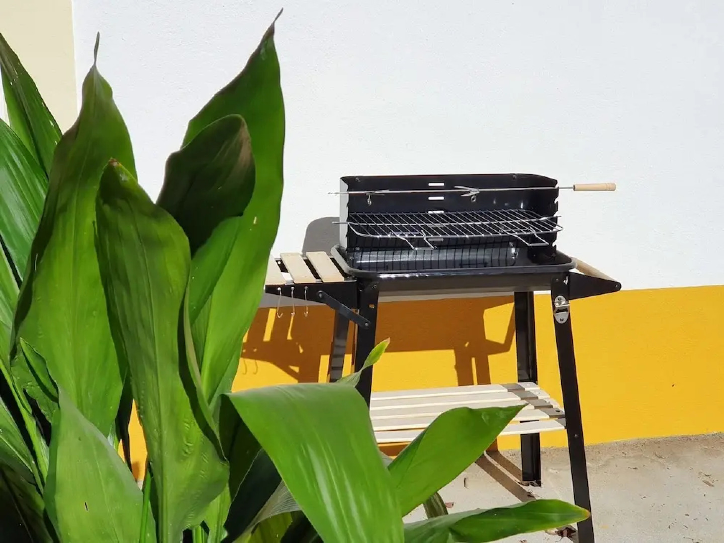 Quinta da Bizelga Cottages