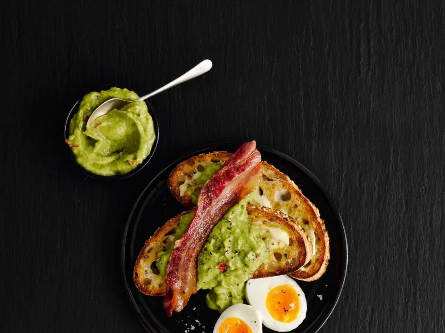 Ibis Bradford Shipley