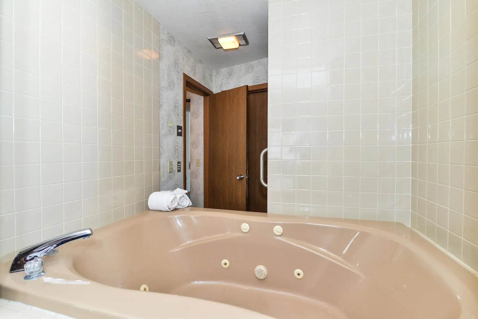 Travelodge by Wyndham Mackinaw City