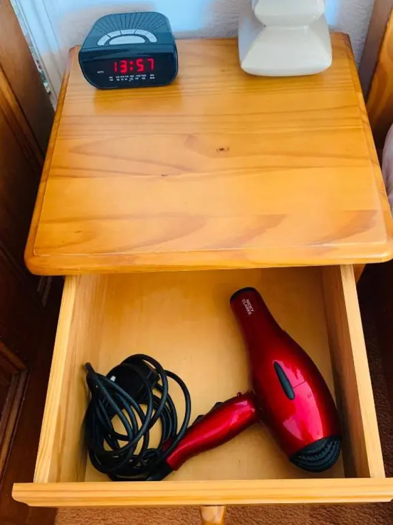 The Seascale Supper Club & Guest House