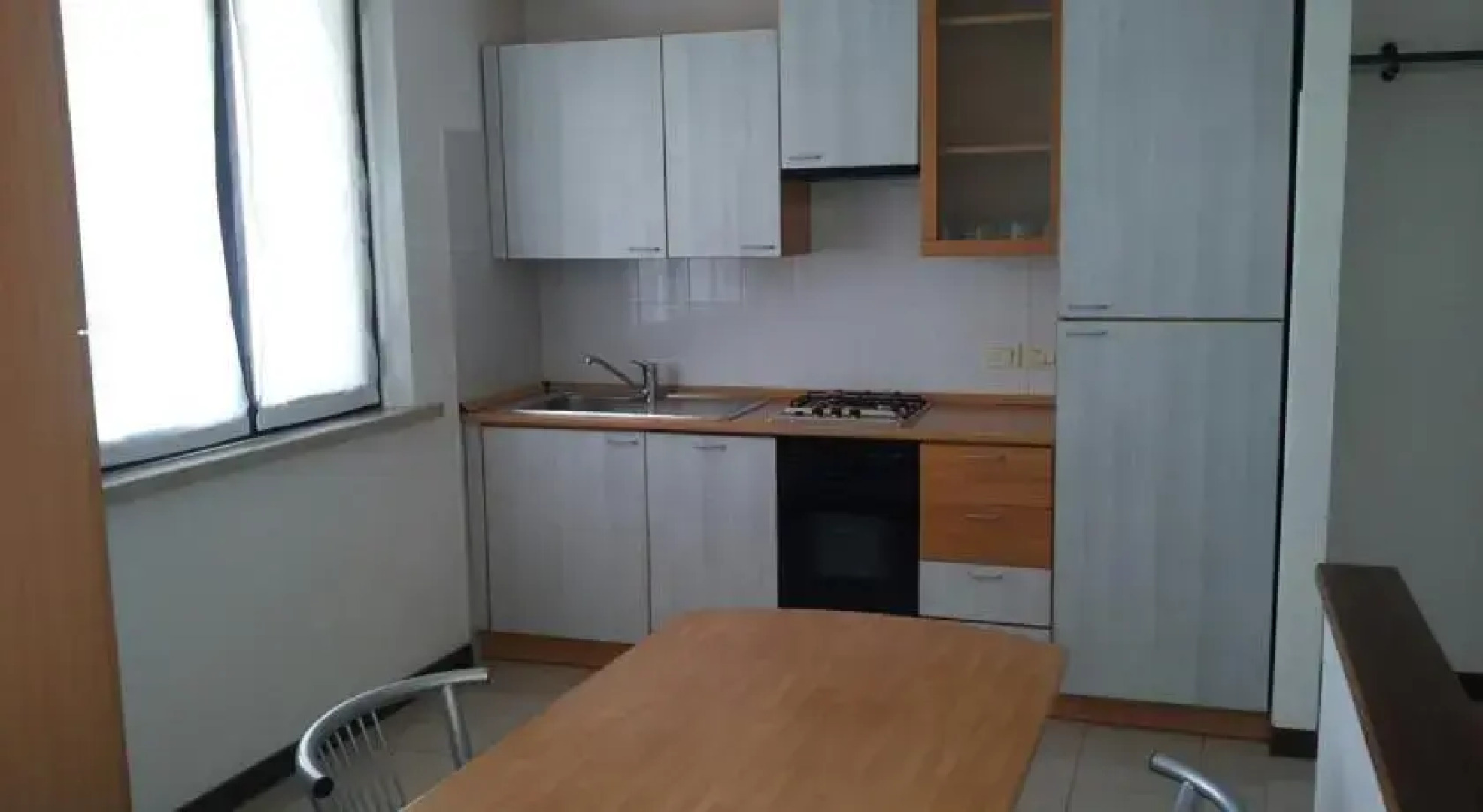 Terra Mare Capo Nord