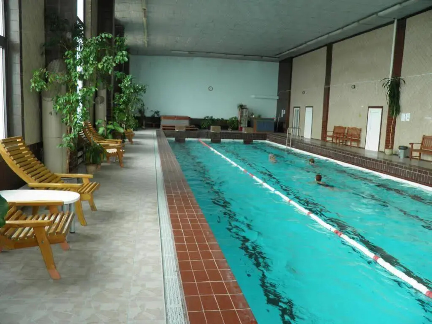 Olimpija