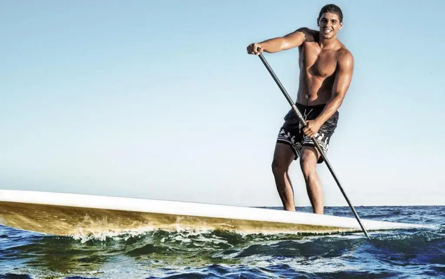 Campo Bahia Hotel Villas Spa