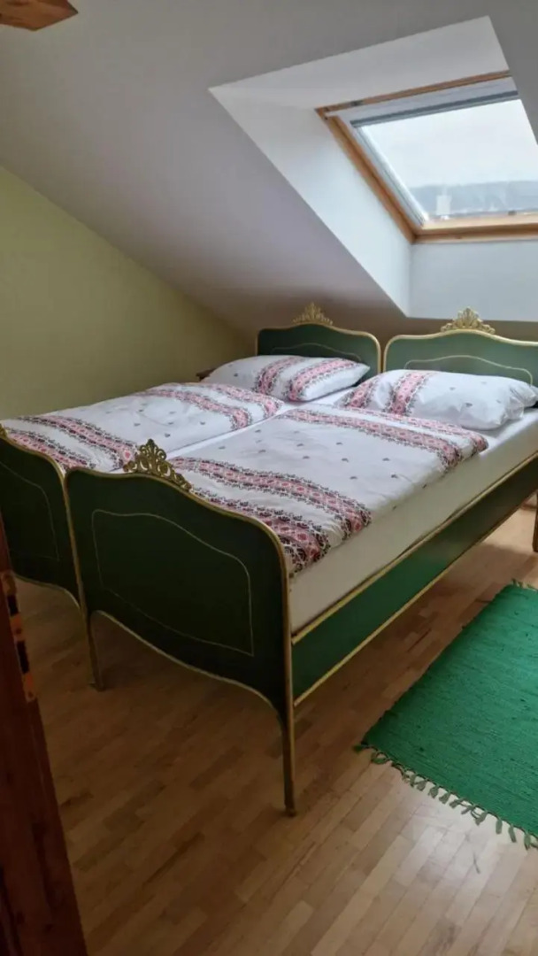 Penzión Bella Sicilia