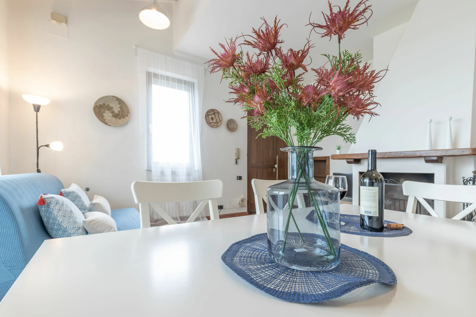 Casa Del Mare - Casa Del Mare