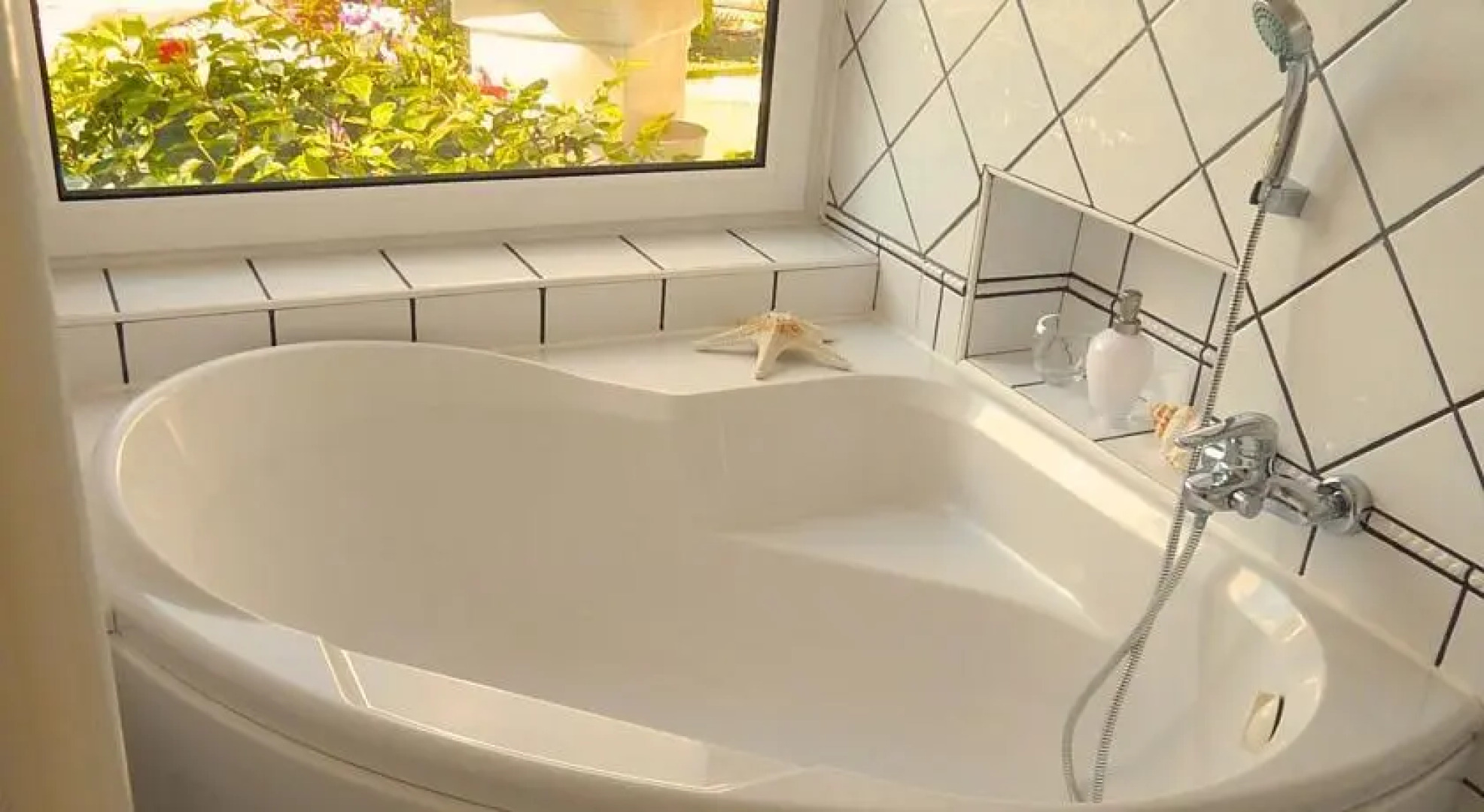 Ibiza Vistas Dream Mansions