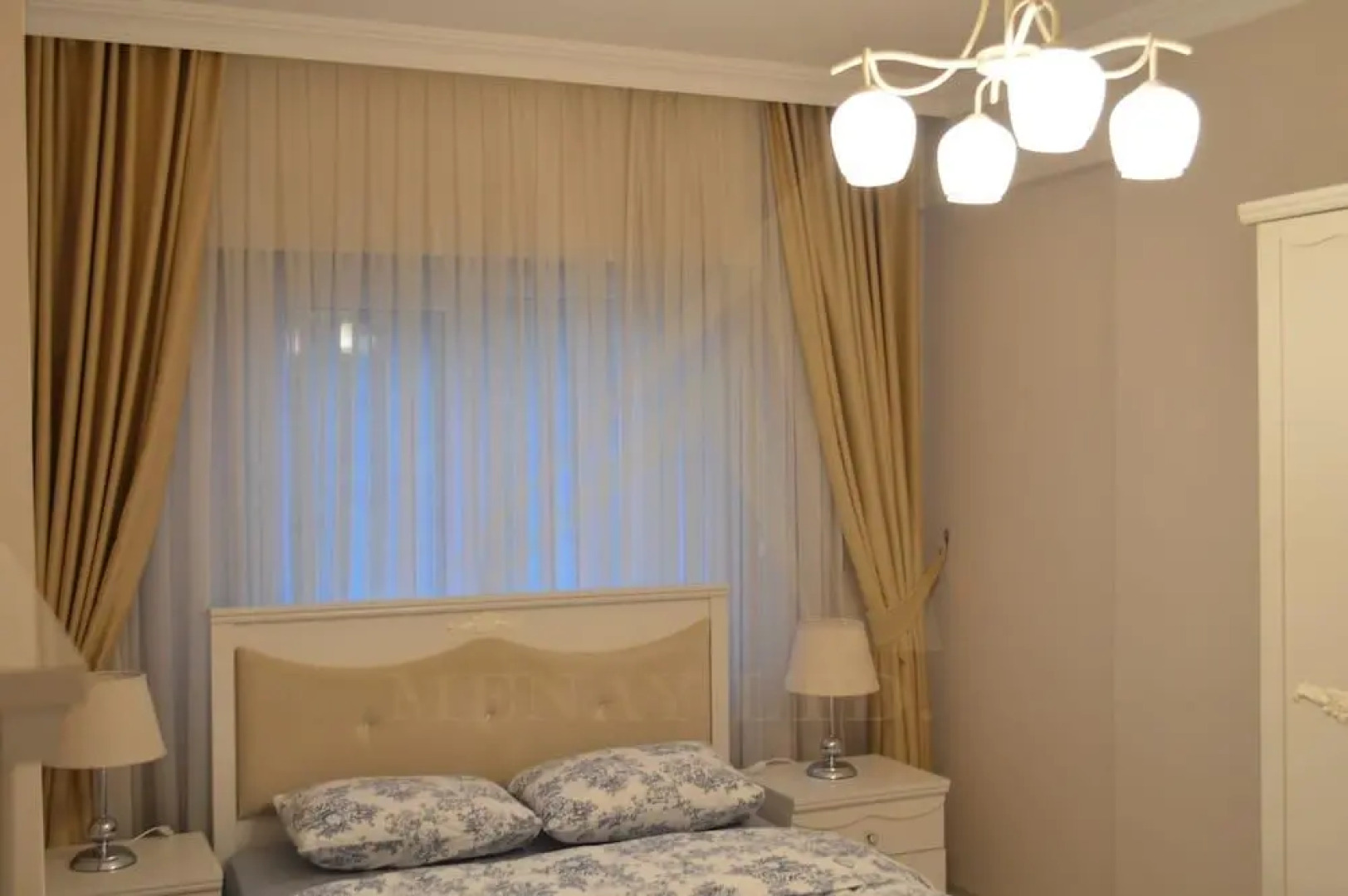 Menay Properties - 3