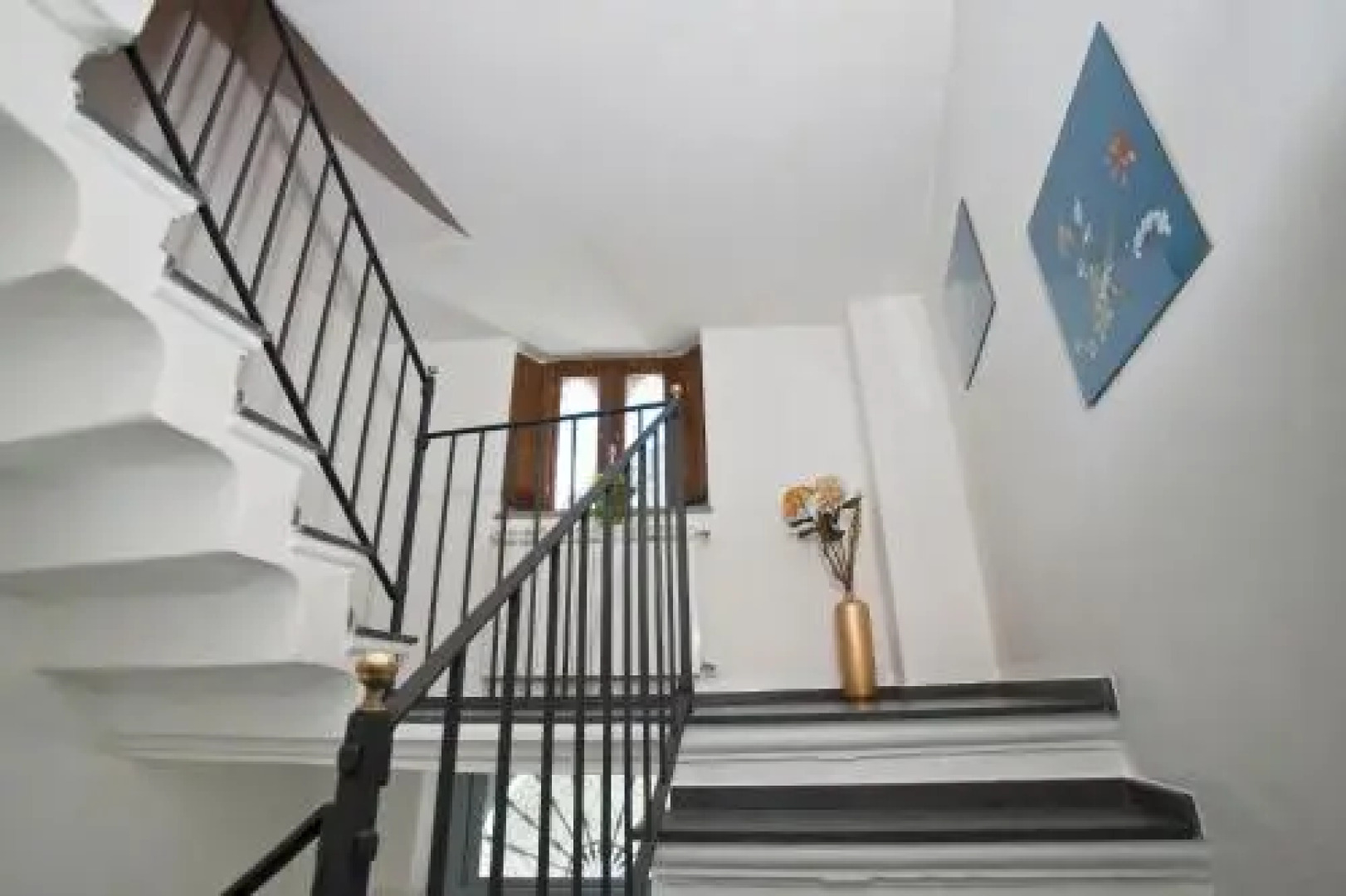 Le Terrazze Sul Pollino B&B