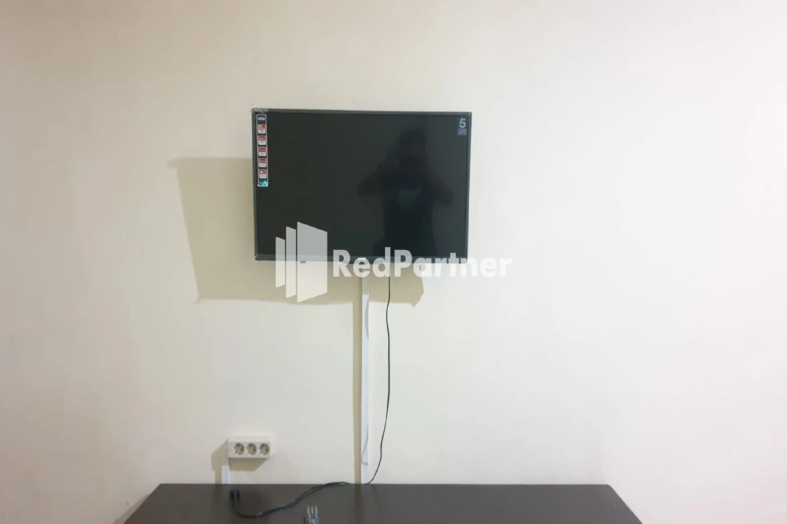 Hotel Nirwana Situbondo RedPartner