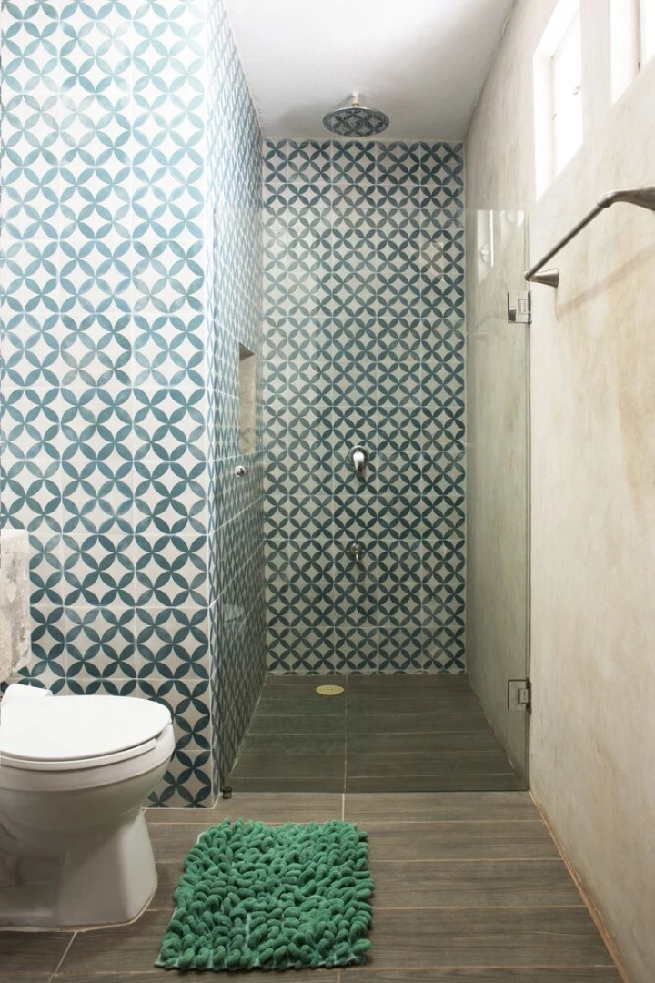 3 BR Apartment & Great Beach at Uaymitún