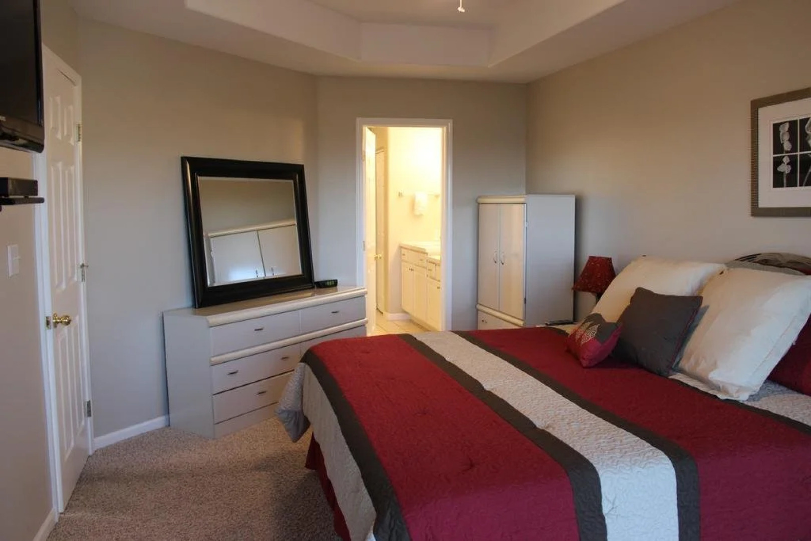 Lake Ozarks Get Away