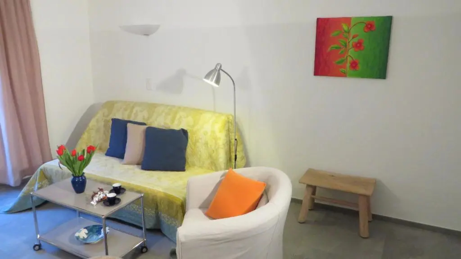 Residenza Motta