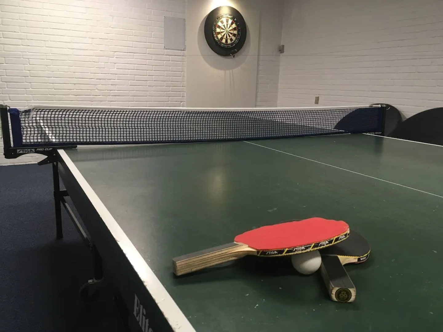 Vilvorde Kursuscenter