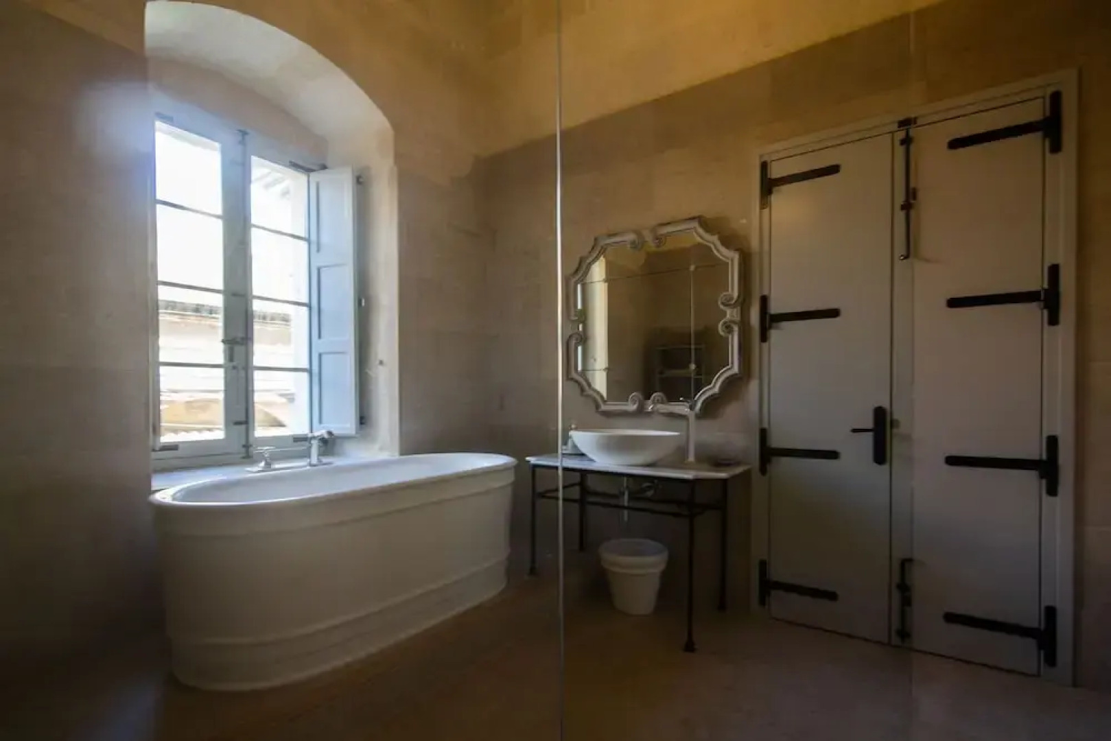 Palazzino Birgu Host Family Bed and Breakfast