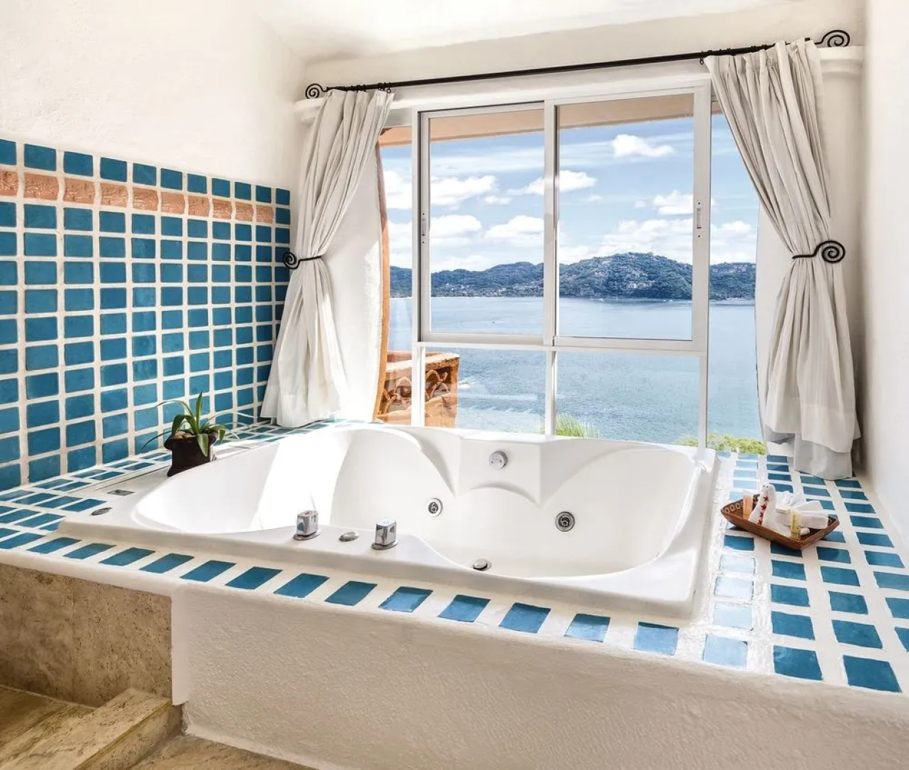 WorldMark Zihuatanejo