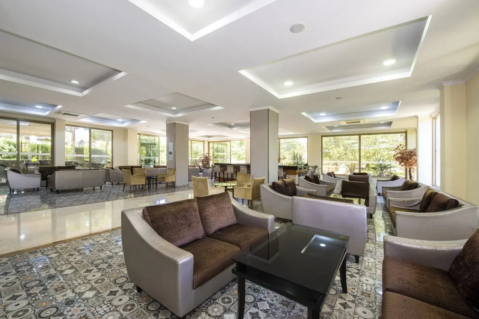Hotel Akbulut