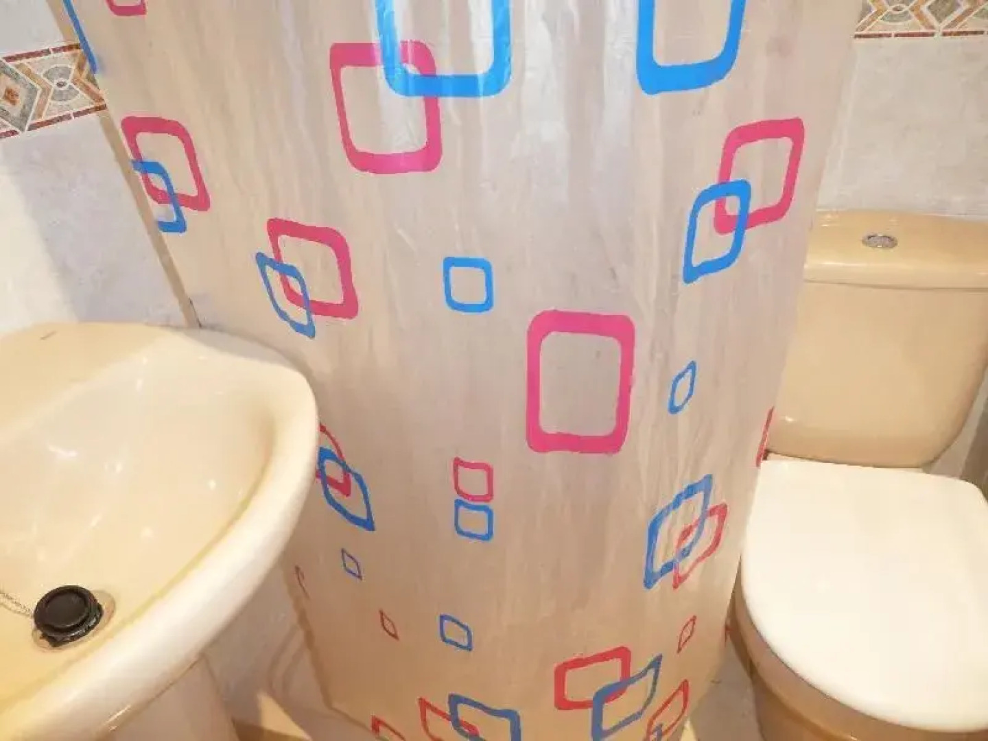 Tavernes Gandia Suites 3000