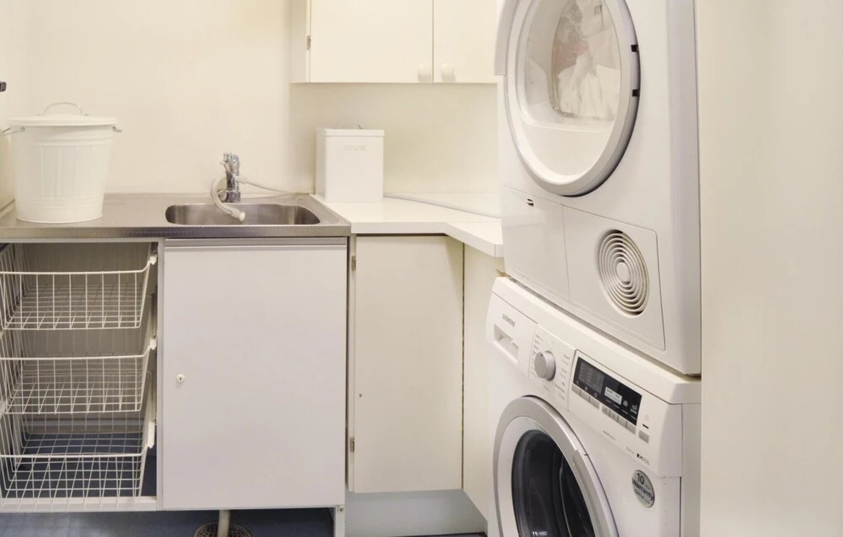 Stunning Home in Nacka Strand With 3 Bedrooms and Wifi