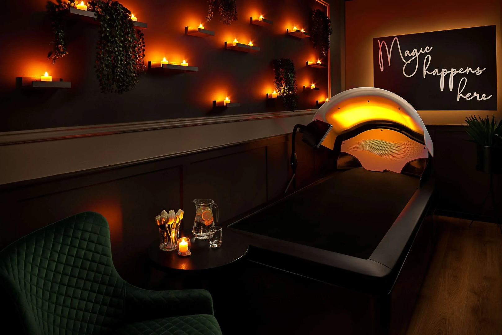 Radisson Blu Hotel & Spa, Limerick