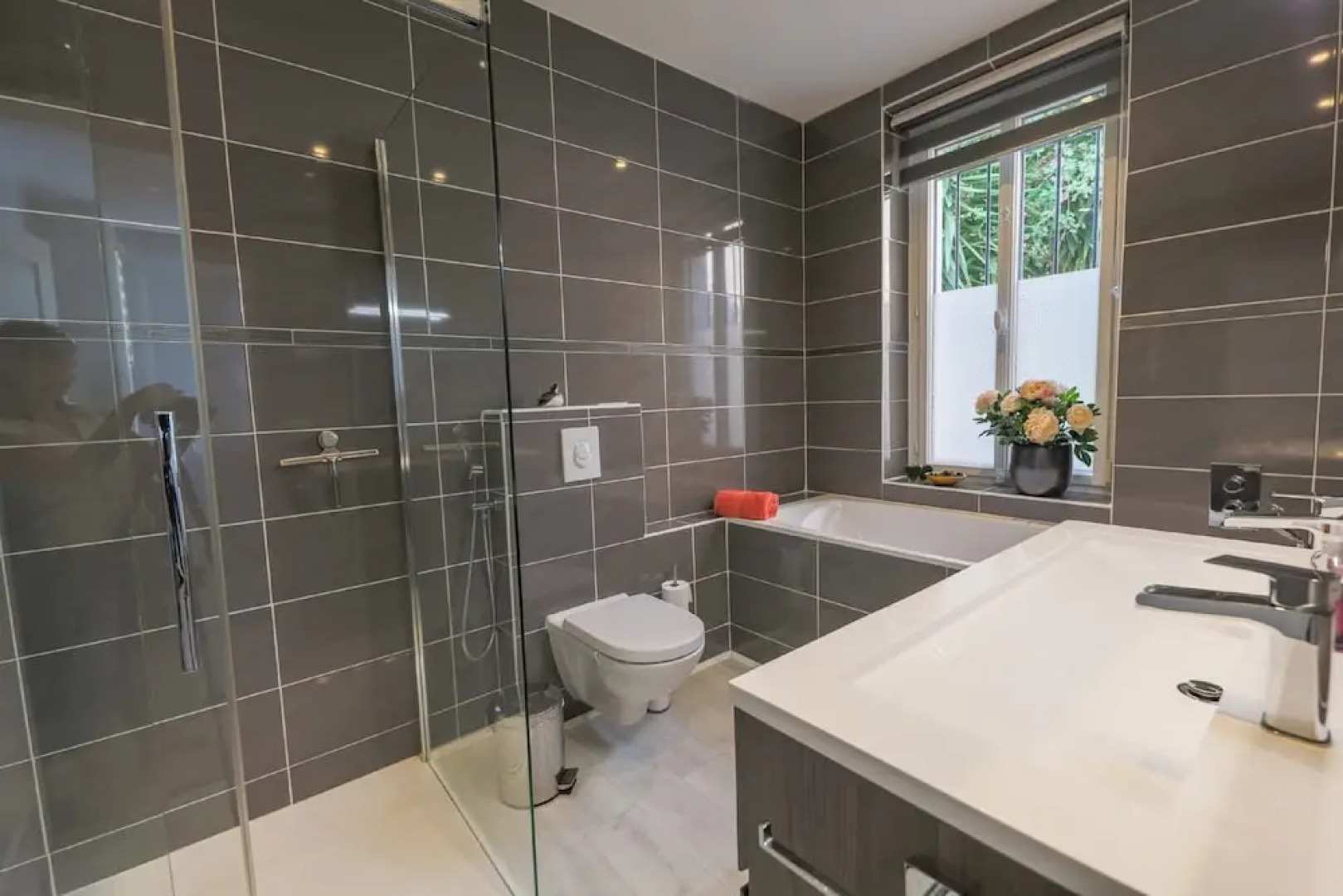 La Vencianne Ii Vi4139