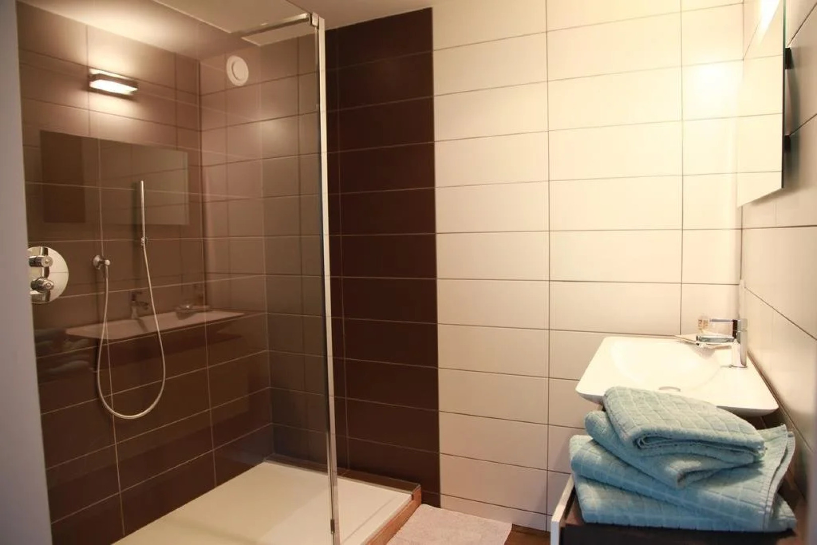 B&B Les Oiseaux de Passage