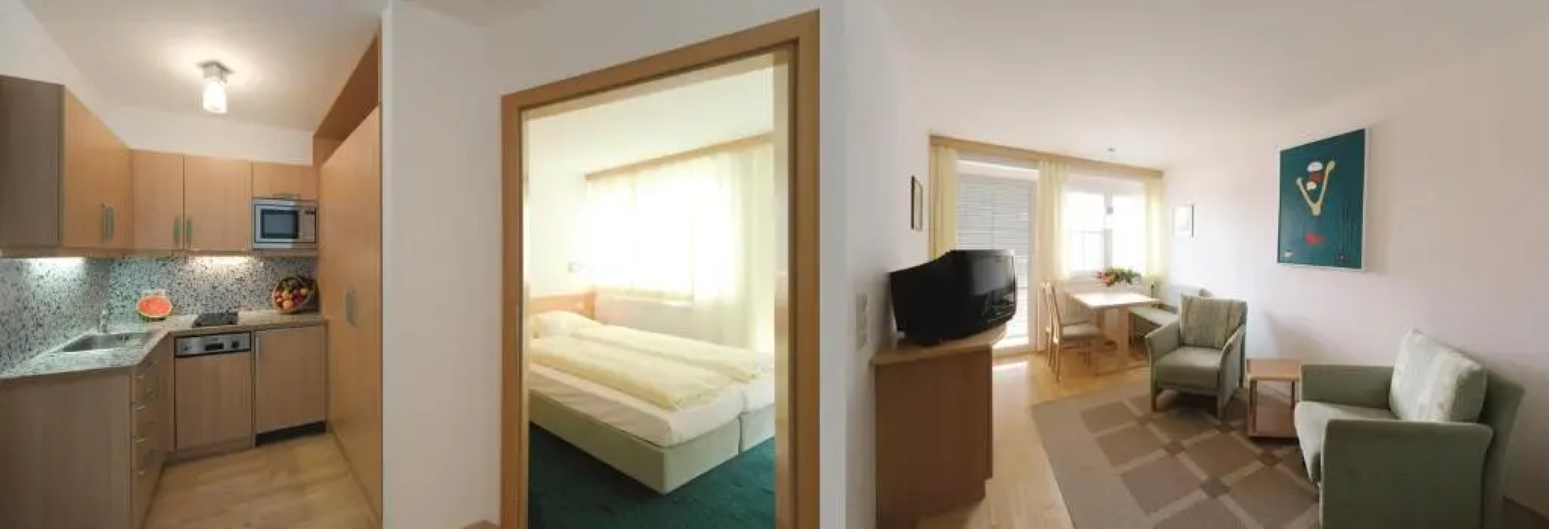 Maltschacher Seewirt