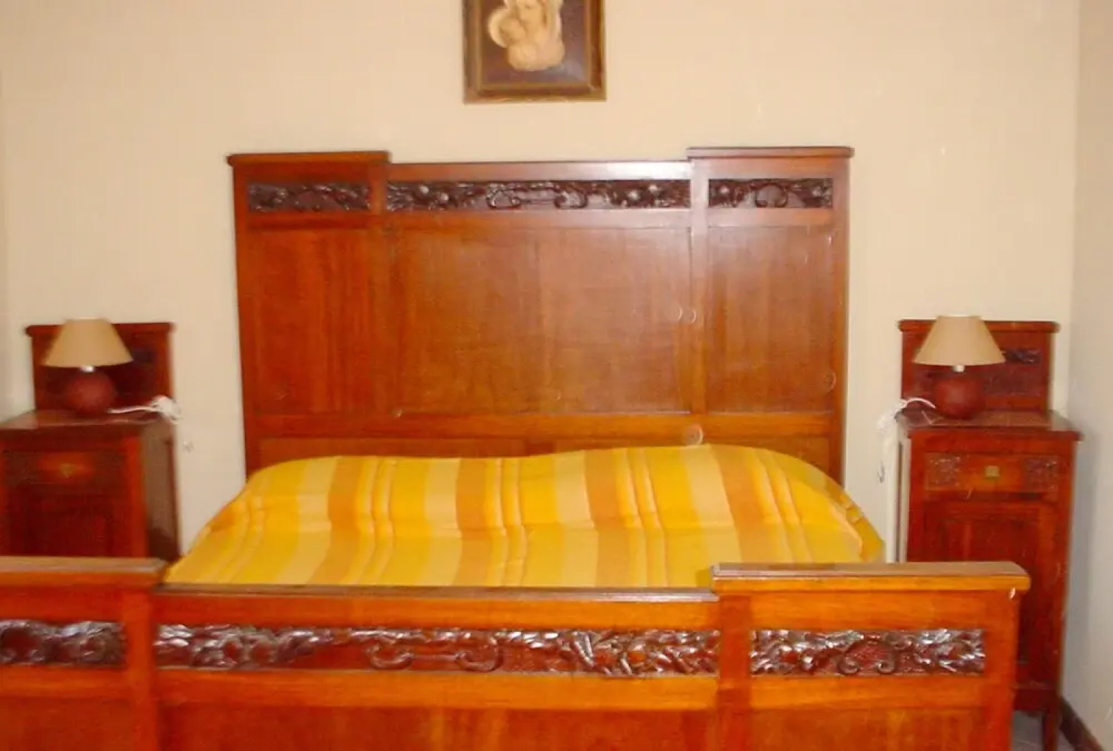 Holiday home Via Piave