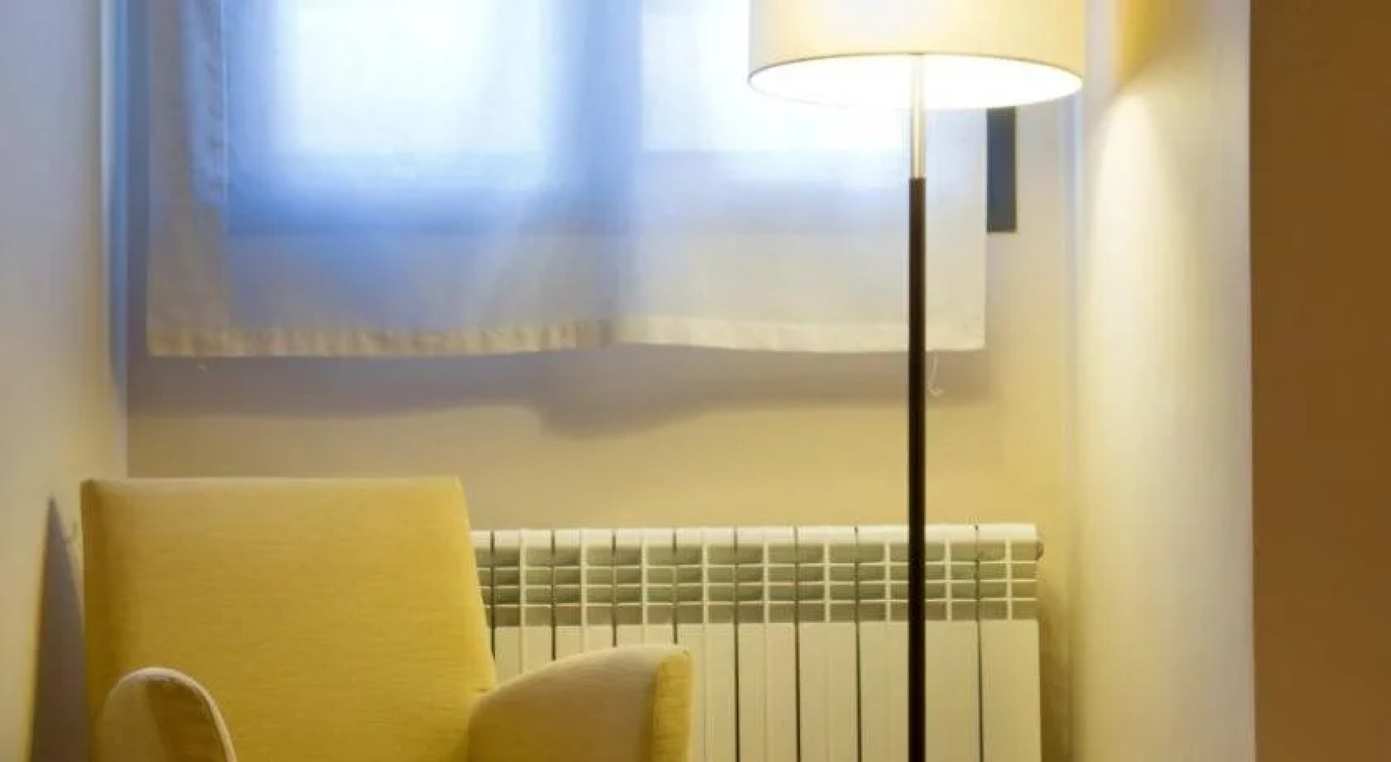 Ciudad de Sabiñanigo