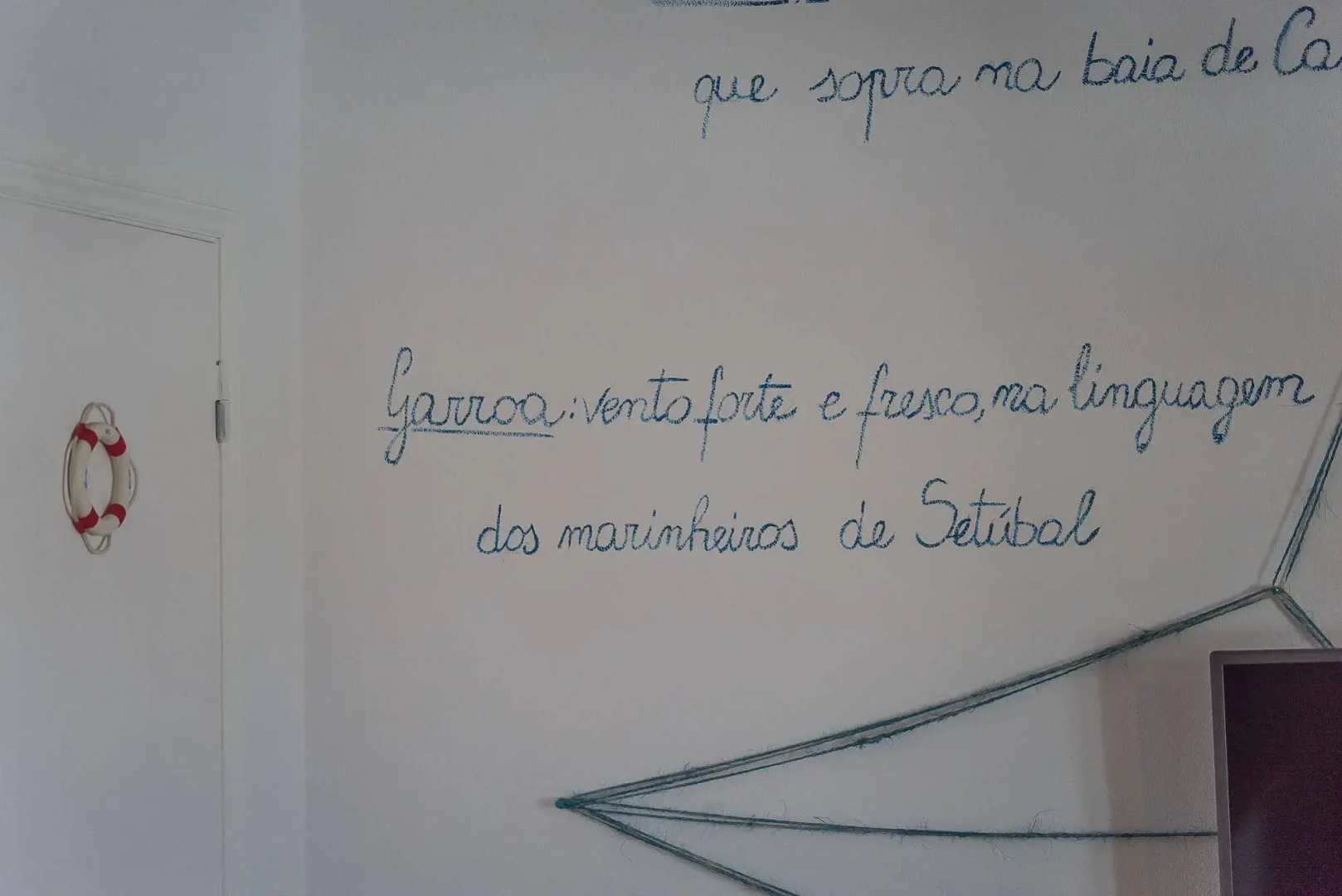 Y Quebedo - Concept Serviced Apartments