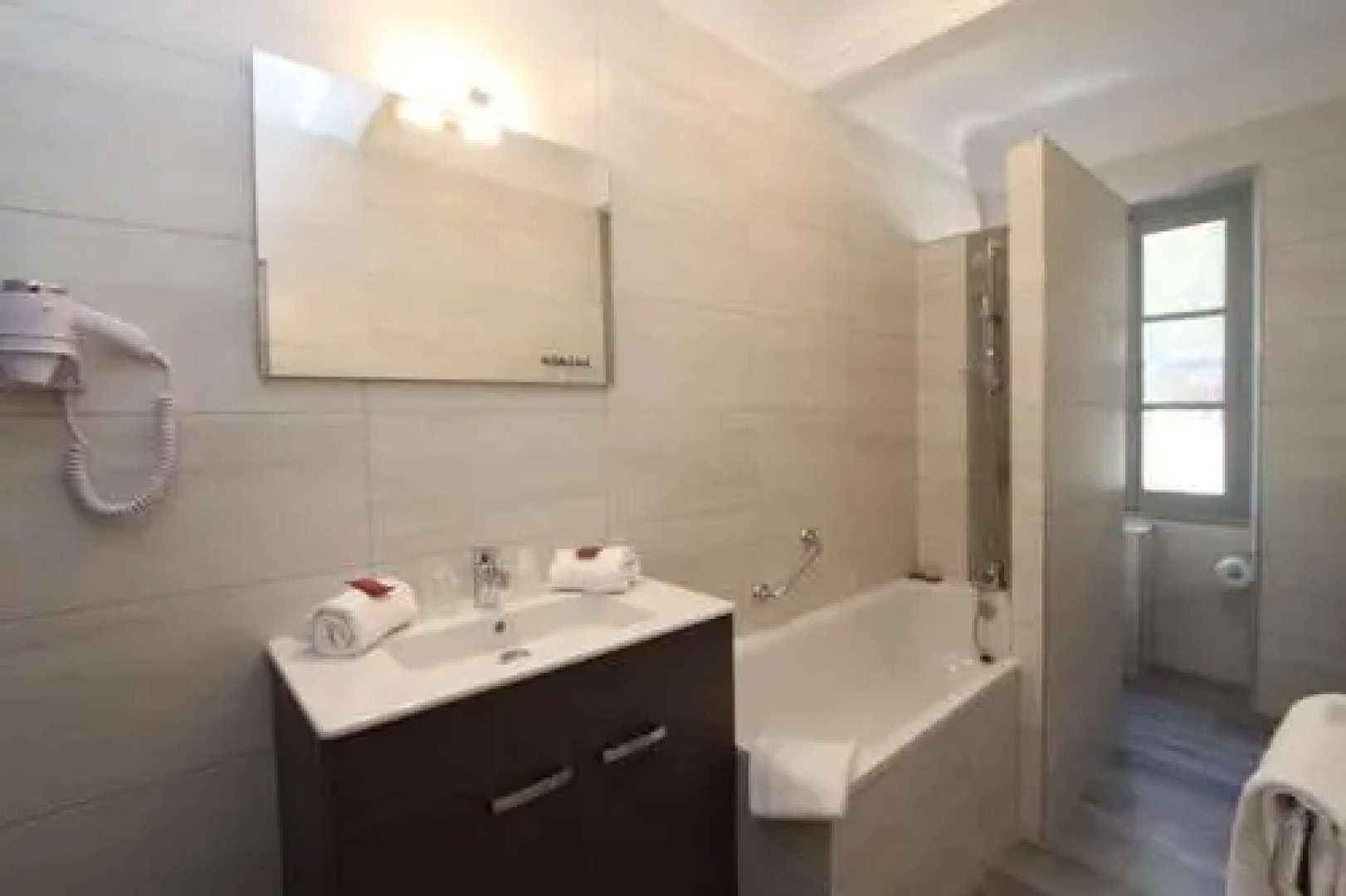 Château de Servanes