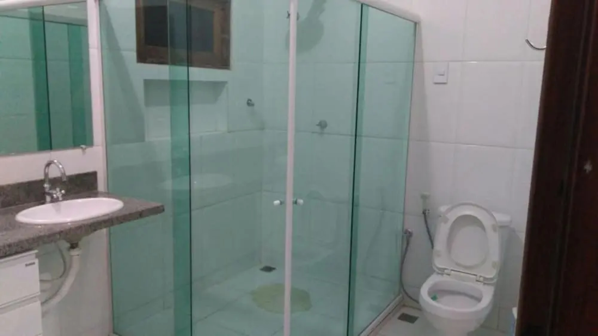 Macambira Café Pousada