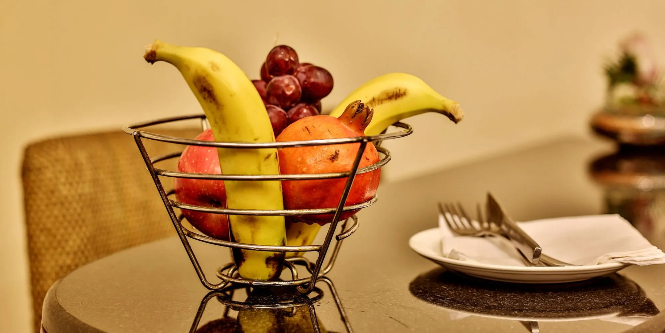 Regenta Central Klassik