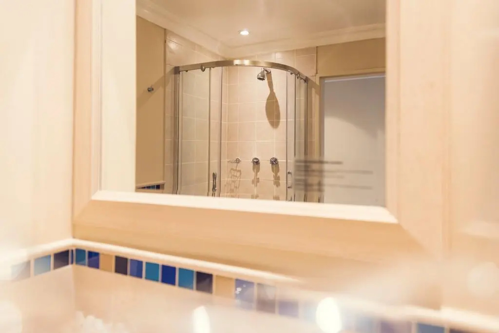 Sibaya Casino & Entertainment Kingdom