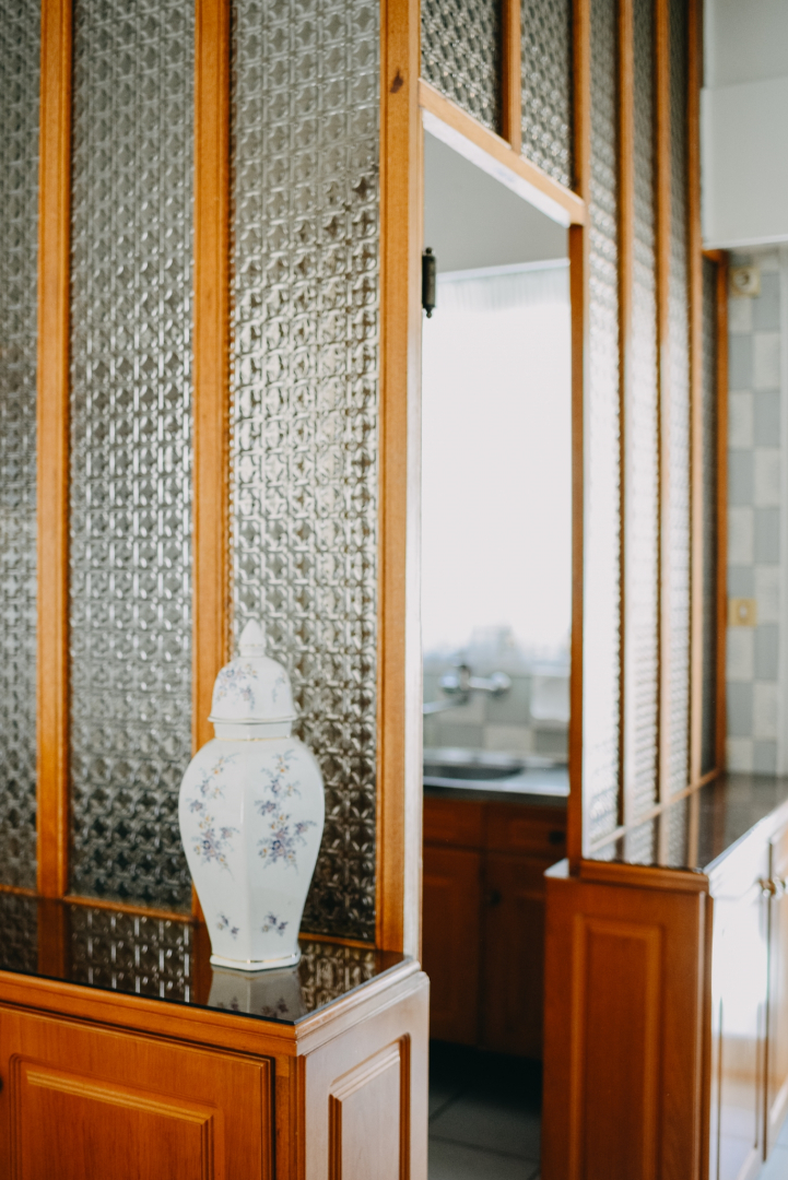 Best House, Piraeus Heart, Androutsou, Piraeus