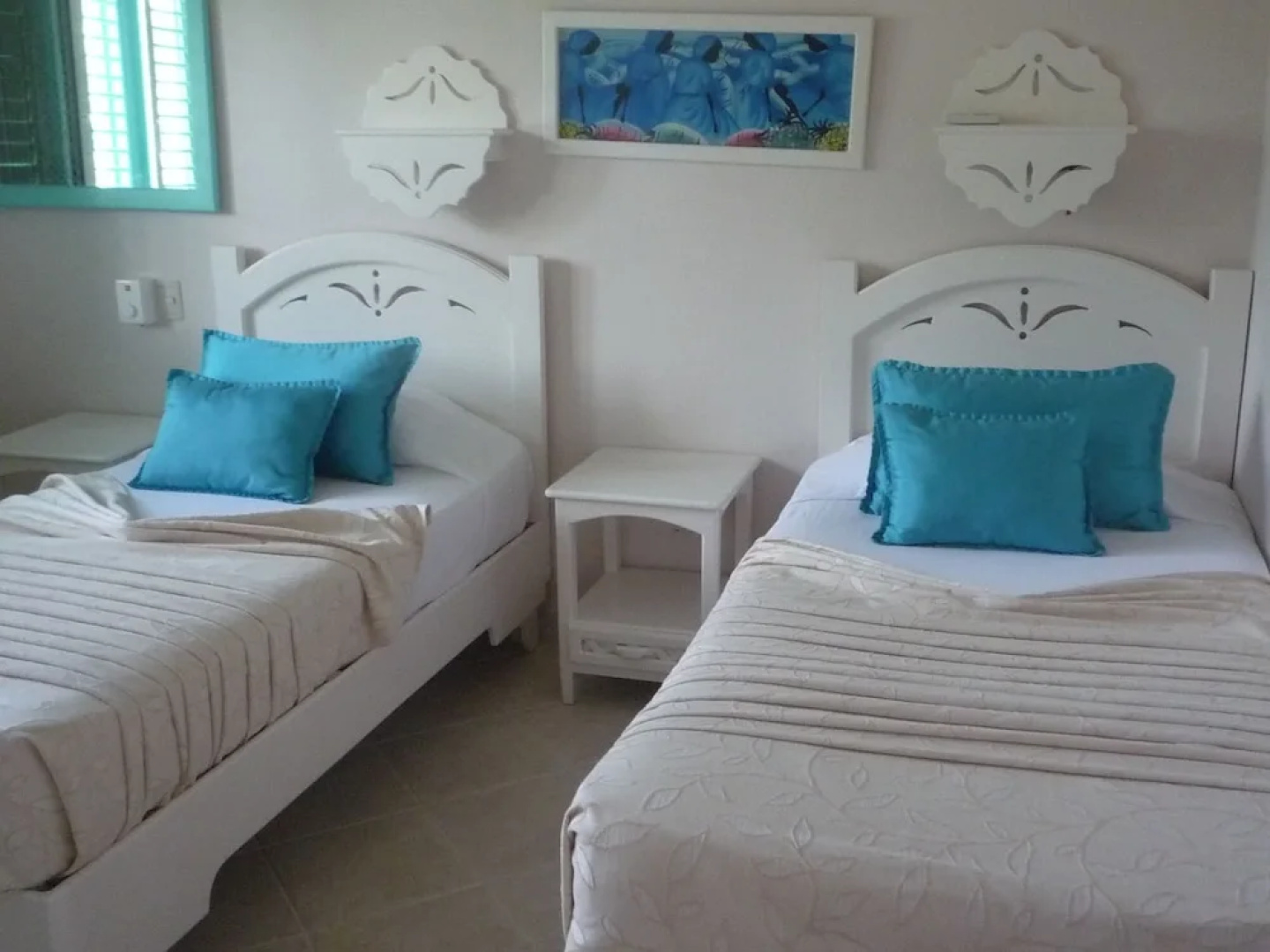 La Dolce Vita Residence