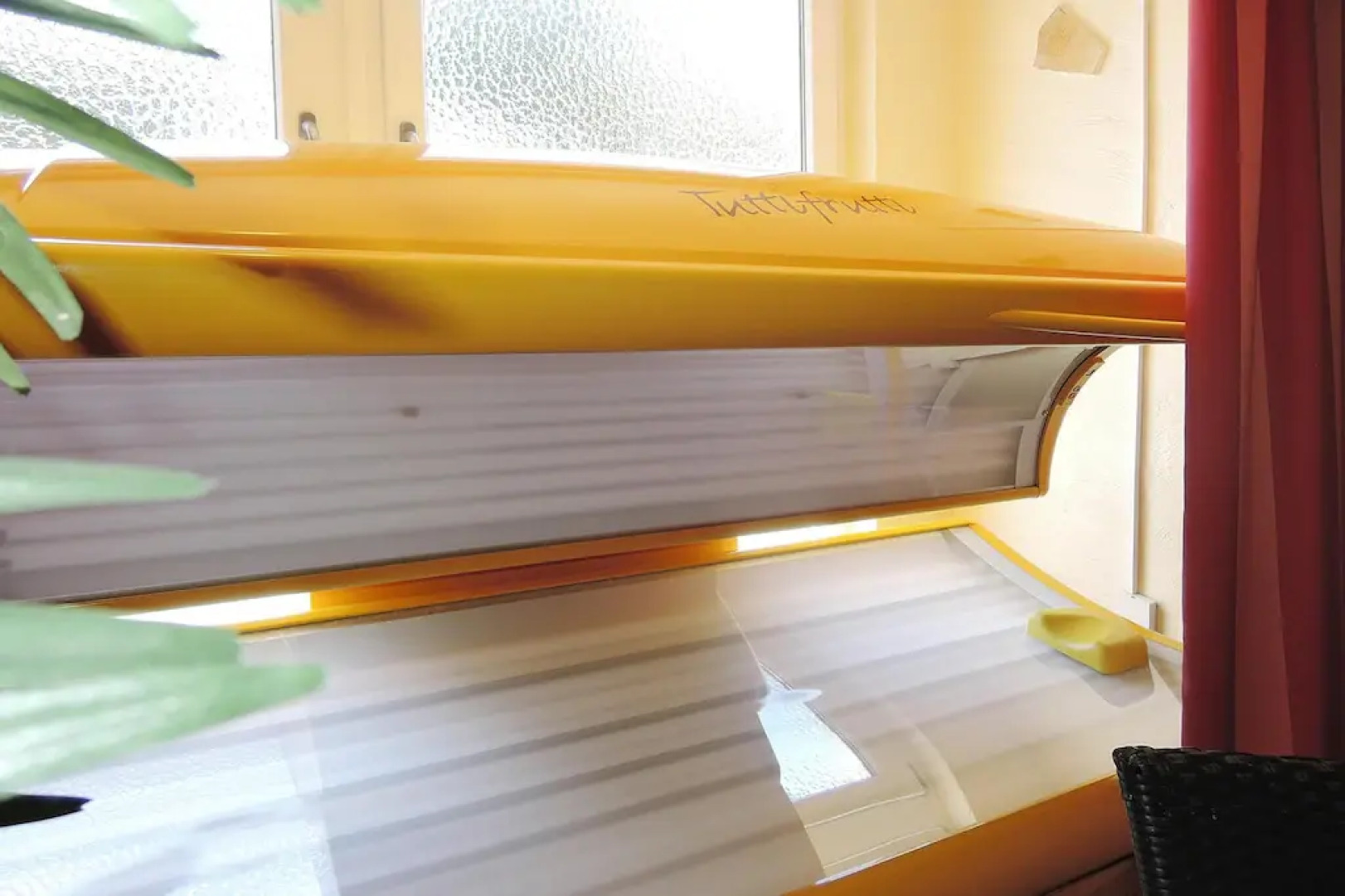 Ferienhaus in Lissendorf bei Eifel Wegen